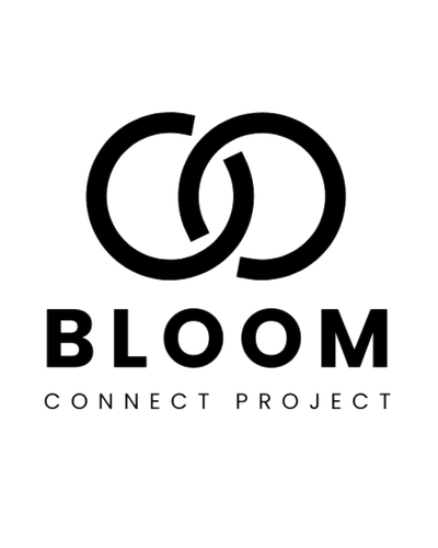 Bloom Connect Project
