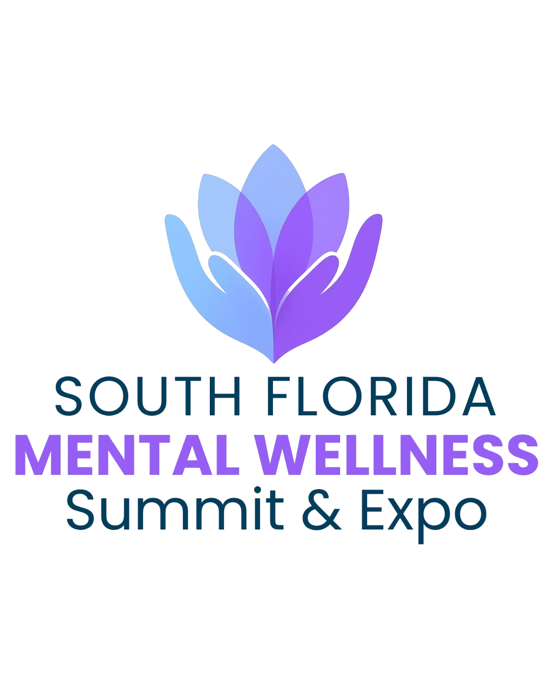 South Florida Mental Wellness Summit & Expo