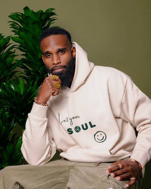 SOUL COLE