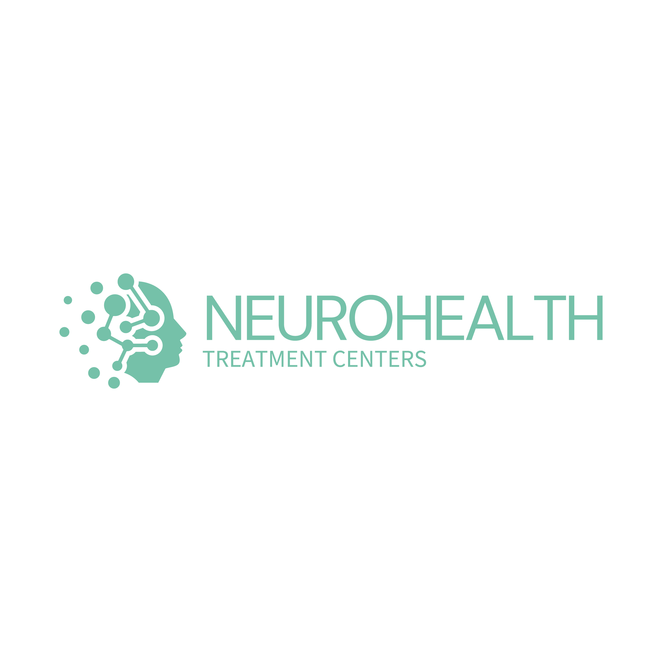 NeuroHealth Treatment Centers