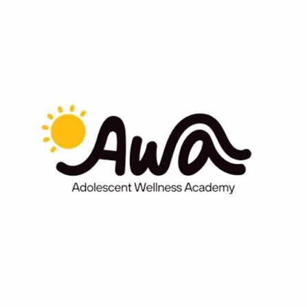 Adolescent Wellness Academy — Silver Sponsor, South Florida Mental Wellness Summit