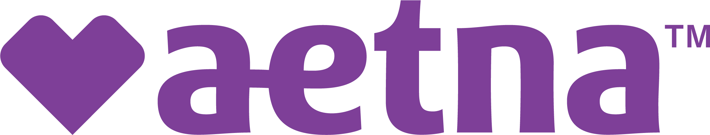Aetna &mdash; Presenting Sponsor, South Florida Mental Wellness Summit
