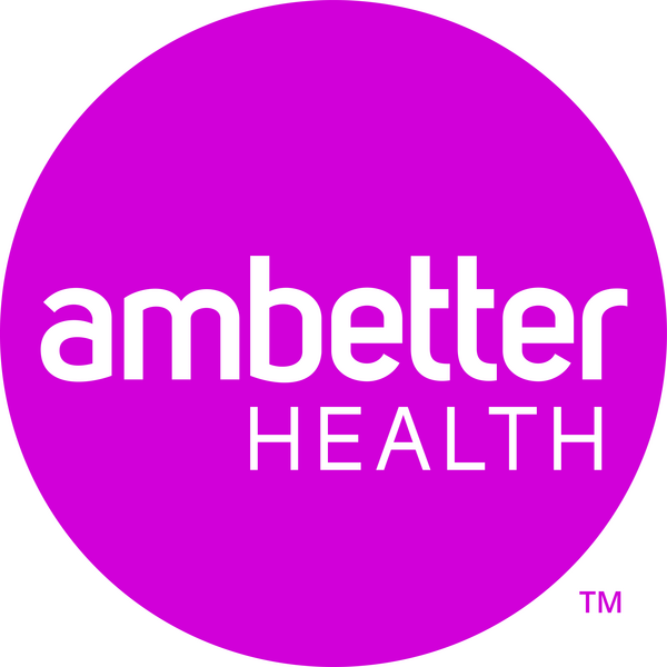 Ambetter Health — Silver Sponsor, South Florida Mental Wellness Summit