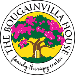 The Bougainvilla House &mdash; Gold Sponsor, South Florida Mental Wellness Summit
