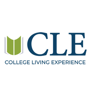 College Living Experience (CLE)