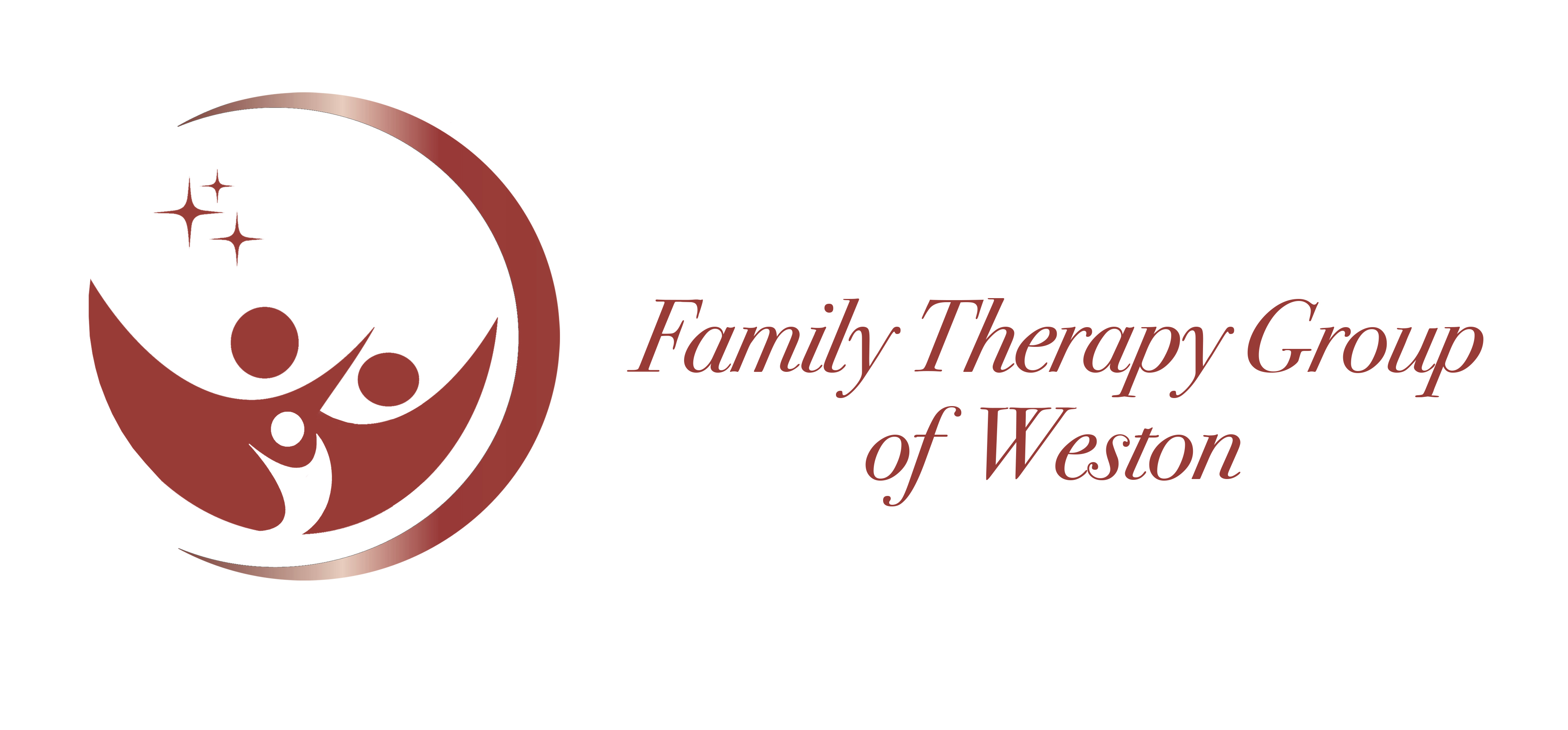 Family Therapy Group of Weston — Silver Sponsor, South Florida Mental Wellness Summit
