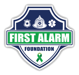 First Alarm Foundation &mdash; Gold Sponsor, South Florida Mental Wellness Summit
