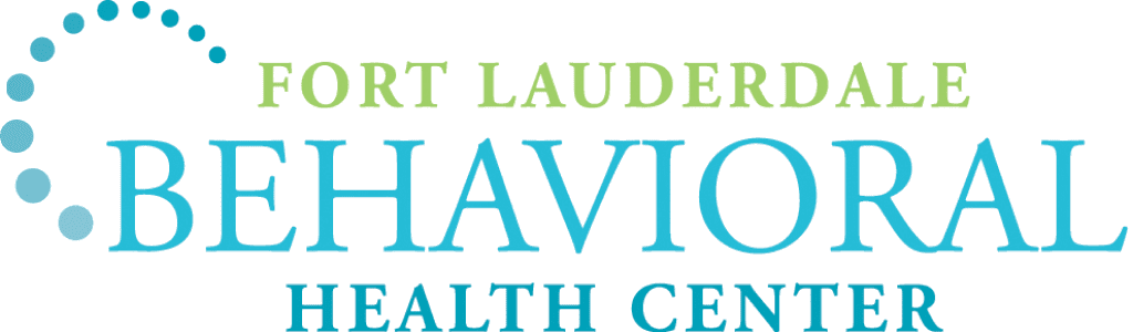 Fort Lauderdale Behavioral Health Center &mdash; Silver Sponsor, South Florida Mental Wellness Summit