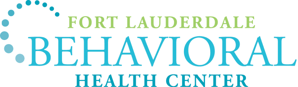 Fort Lauderdale Behavioral Health Center — Silver Sponsor, South Florida Mental Wellness Summit