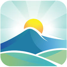 Healing Sky &mdash; Silver Sponsor, South Florida Mental Wellness Summit