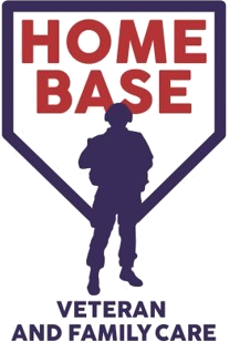 Home Base