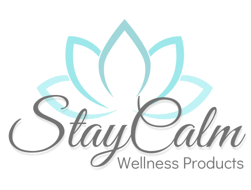 StayCalm Wellness Products — Silver Sponsor, South Florida Mental Wellness Summit